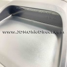 JDM EK3 Civic ViRS Rear Speaker Panel  